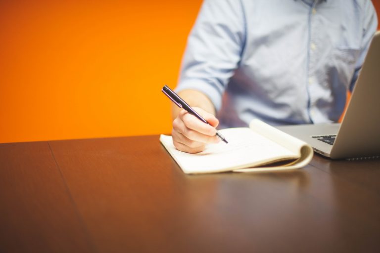 Wie man mit negativen bewertungen professionell umgeht